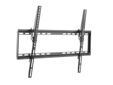 postolje za veš mašinu: Brand: MAX |x|x Model: Nosač za TV MAX TL70 37-70/600x400/35kg/tilt