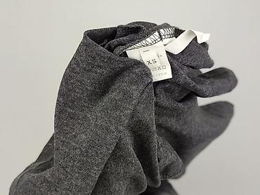lu en: Shein, Tunika damska, rozmiar XS — 5