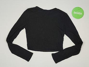 gorset cropp: Top damski, rozmiar S — 3