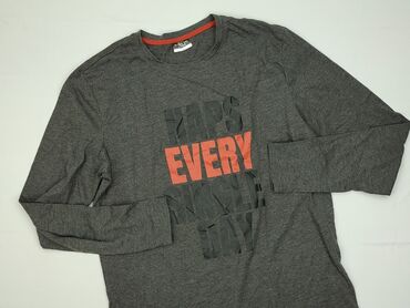 T-shirt for men, L (EU 40), ALPHAR ONE, condition - Perfect
