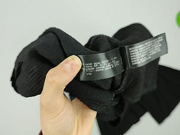 berani spodnie: Zara, Spodnie materiałowe damskie, rozmiar M — 5