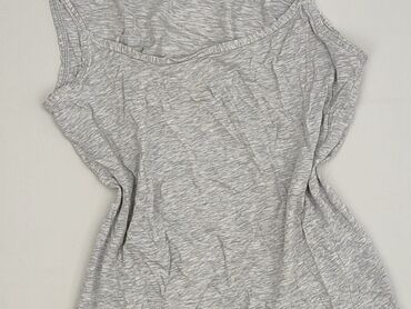 Tezenis, Women's blouse, size S