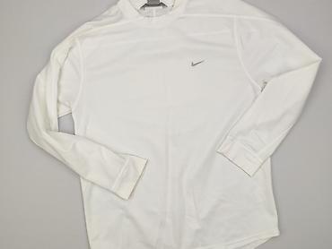 my basic spodnie: Nike, Bluzka dla mężczyzn, rozmiar M — 1