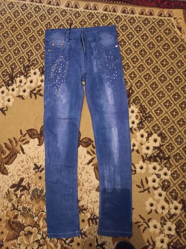 Другая женская одежда: Женский набор одежды (4 предмета) 1) Платье черное с болеро-эффектом — 5