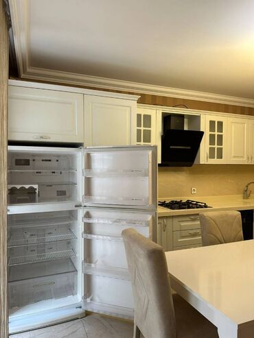 Uzunmüddətli kirayə mənzillər: TELESİN aile telebe xarici vetendaş saray kimi menzil sadece 1095 azn -da lalafo.az — 13 Uzunmüddətli kirayə mənzillər: TELESİN aile telebe xarici vetendaş saray kimi menzil sadece 1095 azn — 13