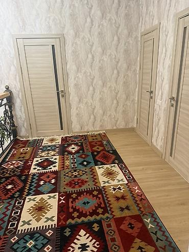 дом ынтымак: VIP дом с полноценной мебелью и декором в восточном стиле - — 2
