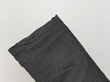 h: F&F, Spodnie garniturowe męskie, rozmiar XL — 6