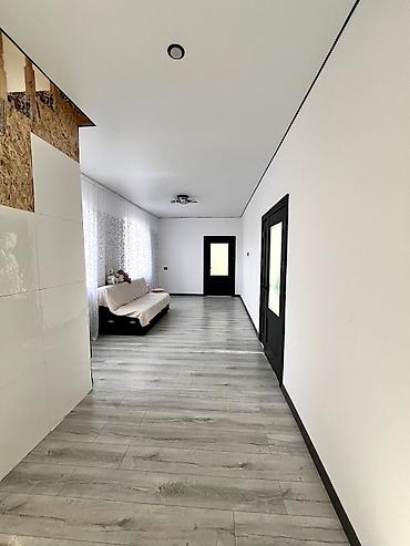 Продажа коттеджей и домов: 🔥ЦЕНА СНИЖЕНА 🔥 📌В центре — 11