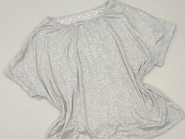 t shirty 4xl allegro: Juicy Couture, Women`s T-shirt, size L (EU 40)