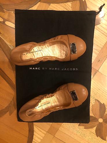 Baletkalar: Baletkalar, Ölçü: 36, Yeni — 8