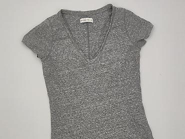 top abercrombie: A&F, T-shirt damski, rozmiar S — 1