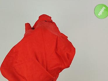sukienki dekolt serce: H&M Divided, Sukienka damska, rozmiar S — 6