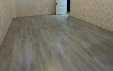 Sandıqlar: PARKET LAMİNAT USTASI — 6