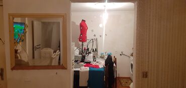 Həyət evləri və villaların satışı: 5 otaqlı, 90 kv. m, Kredit yoxdur, Yeni təmirli — 10