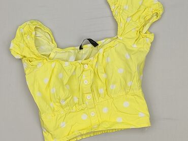 Kobiety: Zara, Top damski, rozmiar XS