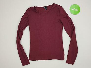 secon hand: Amisu, Bluzka damska, rozmiar XS — 2