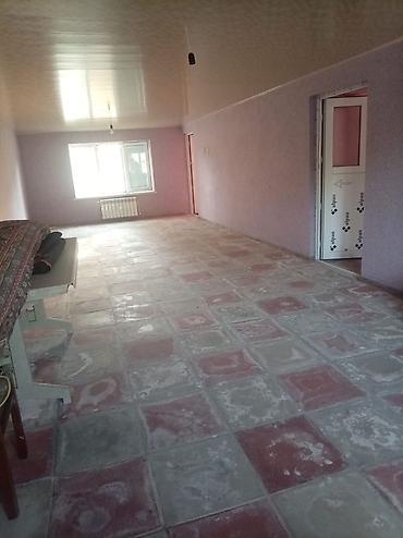 3 otaqlı kiraye evler: 8 otaq, 255 kv. m, Kredit yoxdur, Orta təmir — 9
