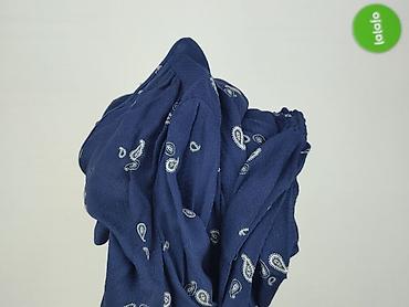 isolde tunika: C&A, Tunika damska, rozmiar 4XL — 7