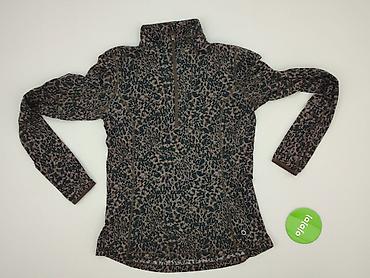 polar: Bluza damska
, rozmiar L — 2