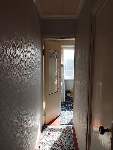 Долгосрочная аренда квартир: 3 комнаты — 11