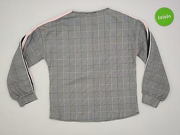 orsay bluzy: SZACHOWNICA, Bluzka damska, rozmiar M — 3