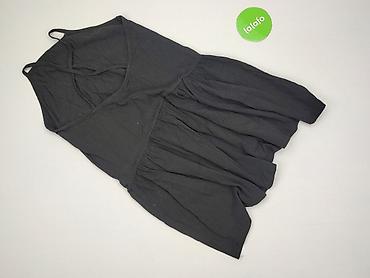 goth: Missguided, Sukienka damska, rozmiar L — 3