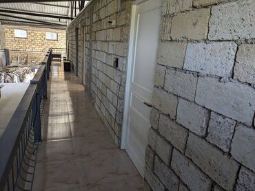 Anbar və emalatxanalar: İcarəyə Anbar Verilir! Abşeron rayonu, Novxanı qəsəbəsində yerləşən — 2