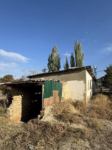 Продажа зданий: Продаётся здание хозяйственного назначения/склад с прилегающим — 2