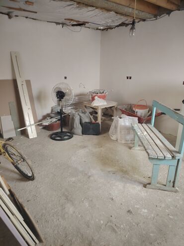 Həyət evləri və villaların satışı: Sulutəpə qəs. 5 otaqlı, 100 kv. m, Kredit yoxdur, Orta təmir — 24