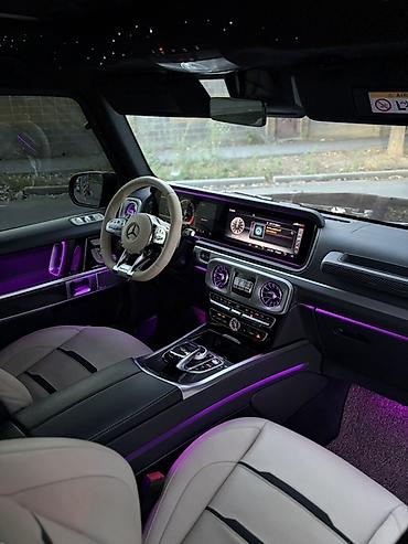фулфейс цена бишкек: Mercedes-Benz G-class AMG: 2021 г., 4 л, Автомат, Бензин, Внедорожник — 8