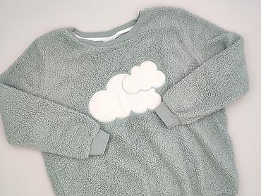 solar kurtki wiosenne: Janina, Bluza damska
, rozmiar L — 1