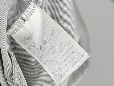 projekt h: H&M Divided, Top damski, rozmiar S — 5