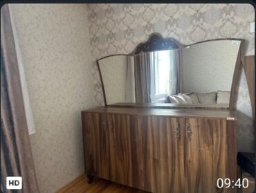 Б/у, С зеркалом, Турция