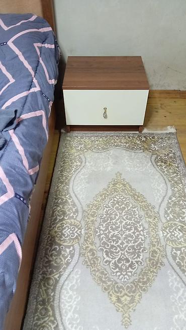 yellencek satilir: Mebel ümumi satılır
real alıcı zəng etsin — 5