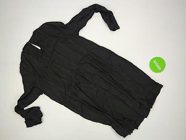 gotyk: H&M, Sukienka damska, rozmiar M — 3