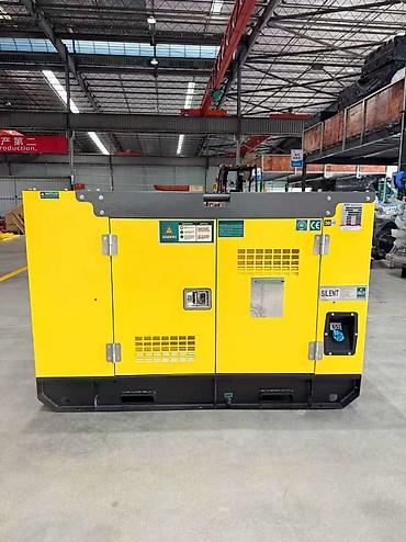 drel satışı: Satış, Yeni, Dizel, Generator, Ödənişli çatdırılma, Kredit yoxdur — 1