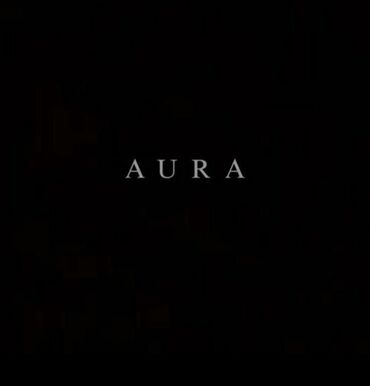 аренда помещения для кафе: ✨ Aura ✨ — это больше, чем просто группа. Мы объединяем ребят, которым