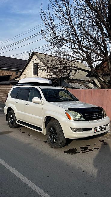 16 lt: Автобокс 173 см, 600 л, Новый, Самовывоз, Платная доставка — 6