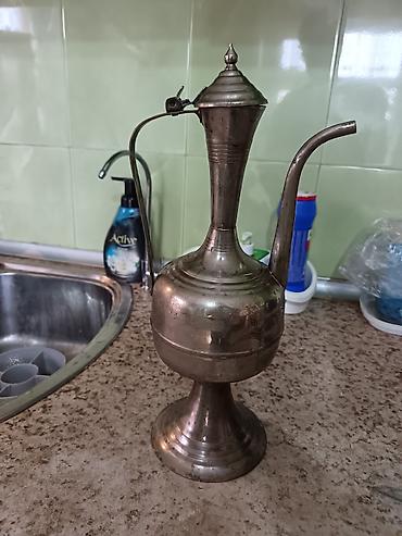caydan satışı: Evinizə, ofisinizə və ya restoranınıza xüsusi şərq ab-havası və — 3