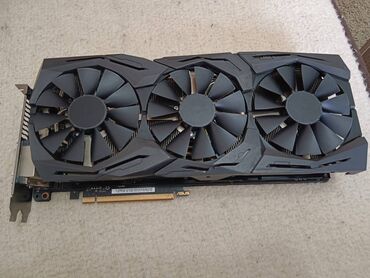 Desktop računari i radne stanice: GAMER X99 / 32 Core / GTX 1080 / 32GB DDR4 / 1TB NVMe Na prodaju — 7