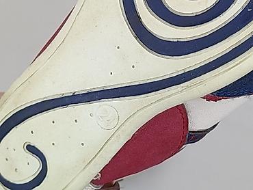 danielki 29: Buty sportowe 24, Używany — 5