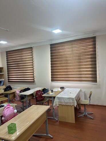 Jalüzlər: Jaluz.Deluxe #jaluz #jalüz perdeler 🟤türküe isdesalı jaluzler — 23