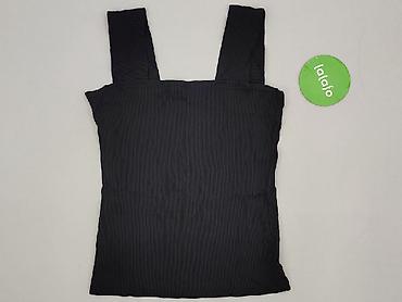tatum golf: Top damski, rozmiar L — 2