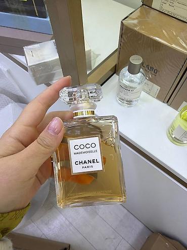 Парфюмерия: Женский Парфюм 🤤😍 Под ОРИГИНАЛ 100-мл ❗️ВСЕ ПО 3600-с СРОЧНО ‼️ От — 15