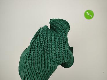 swetr: H&M, Sweter damski, rozmiar M — 7