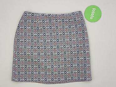marka next: New Look, Spódnica damska, rozmiar XS — 2