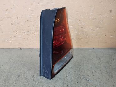 Стоп-сигналы: Задний правый стоп-сигнал BMW 2003 г., Б/у, Оригинал, Германия — 6