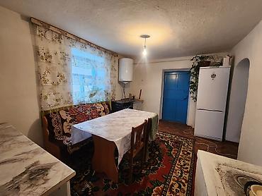 Продажа участков: 28 соток, Для сельского хозяйства, Красная книга — 14