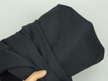 klapki w deichmann: Lindex, Spodnie materiałowe damskie, rozmiar M — 7