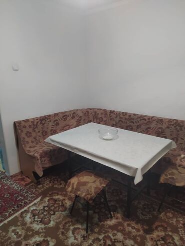 Продажа домов: Дом, 109 м², 4 комнаты, Косметический ремонт — 10